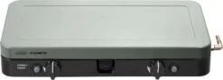 CADAC 2-Cook 3 Classic Stove - 2-pits Kooktoestel -Winkel Voor Kampeerartikelen Voor Buiten 1900 1900 203m1 10 2 cook 3 classic 3