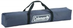 Coleman Packaway Veldbed - Steel -Winkel Voor Kampeerartikelen Voor Buiten 1900 1900 coleman packaway veldbed steel 2