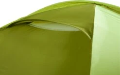 Vaude Campo Grande Koepeltent - 3-4 Persoons - Groen -Winkel Voor Kampeerartikelen Voor Buiten 1900 2469 14225 d 2 1