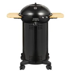 CADAC Citi Chef 50 Gasbarbecue - Zwart