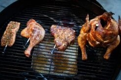 MEATER Block Met 4 Draadloze Thermometers -Winkel Voor Kampeerartikelen Voor Buiten 20190627 mg 6643