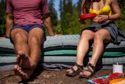 Therm-A-Rest NeoAir Topo Luxe 10.0 L Slaapmat 14 Therm-A-Rest NeoAir Topo Luxe 10.0 L Slaapmat -Winkel Voor Kampeerartikelen Voor Buiten 2020 thermarest washington cascades wells 4055