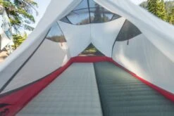 Therm-A-Rest NeoAir Topo Luxe 10.0 L Slaapmat 11 Therm-A-Rest NeoAir Topo Luxe 10.0 L Slaapmat -Winkel Voor Kampeerartikelen Voor Buiten 2022 msr hubbahubba cascades rinckenberger 1873 1