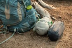 Therm-A-Rest NeoAir Topo Luxe 10.0 L Slaapmat 12 Therm-A-Rest NeoAir Topo Luxe 10.0 L Slaapmat -Winkel Voor Kampeerartikelen Voor Buiten 2022 msr hubbahubba cascades rinckenberger 4614 1