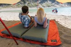 Therm-A-Rest NeoAir Topo Luxe 10.0 L Slaapmat 13 Therm-A-Rest NeoAir Topo Luxe 10.0 L Slaapmat -Winkel Voor Kampeerartikelen Voor Buiten 2022 thermarest summer mtcamp hage 0988 1