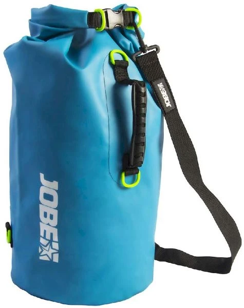 Jobe Waterdichte Tas 40L - Blauw 1 Jobe Waterdichte Tas 40L - Blauw