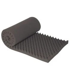 Bo-Camp Noppenmatras -Winkel Voor Kampeerartikelen Voor Buiten 3506225 voorkant