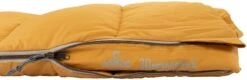 Nomad Blazer Slaapzak - Dark Mango -Winkel Voor Kampeerartikelen Voor Buiten 387 1200 nomad blazer slaapzak dark mango 2