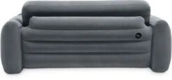 Intex Pull-Out Uitklapbare Opblaasbank -Winkel Voor Kampeerartikelen Voor Buiten 559 1200 66552 st 60a2826 20190320 r1 v3