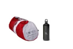 Exped SIM Comfort Duo 5 Zelfopblazende Slaapmat -Winkel Voor Kampeerartikelen Voor Buiten 6010 sim comfort duo 5 packsize 5472x3648