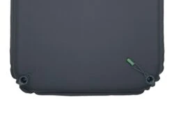 Exped SIM Comfort Duo 5 Zelfopblazende Slaapmat -Winkel Voor Kampeerartikelen Voor Buiten 6182 sim comfort valve 2 4540x3026