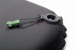 Exped SIM Comfort Duo 5 Zelfopblazende Slaapmat -Winkel Voor Kampeerartikelen Voor Buiten 6183 sim comfort valve in close 5472x3648