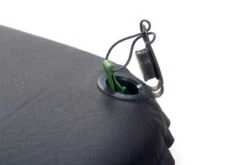 Exped SIM Comfort Duo 5 Zelfopblazende Slaapmat -Winkel Voor Kampeerartikelen Voor Buiten 6185 sim comfort valve pin 4645x3097