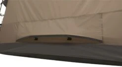 Easy Camp Moonlight Yurt 6 Familietent - 6 Persoons -Winkel Voor Kampeerartikelen Voor Buiten 665 1200 120382 moonlight yurt feature photo9