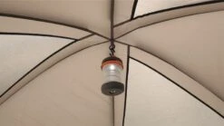 Easy Camp Moonlight Yurt 6 Familietent - 6 Persoons -Winkel Voor Kampeerartikelen Voor Buiten 674 1200 120382 moonlight yurt feature photo14