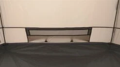 Easy Camp Moonlight Yurt 6 Familietent - 6 Persoons -Winkel Voor Kampeerartikelen Voor Buiten 674 1200 120382 moonlight yurt feature photo15