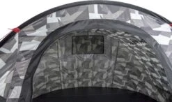 High Peak Vision 2 Pop-up Tent - 2 Persoons - Camouflage -Winkel Voor Kampeerartikelen Voor Buiten 710 1200 4001690102827.pt05