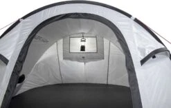 High Peak Vision 2 Pop-up Tent - 2 Persoons - Pearl -Winkel Voor Kampeerartikelen Voor Buiten 761 1200 4001690102810.pt08