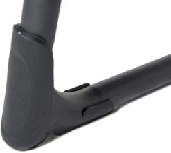 Crespo Air-Deluxe AP-364 Vouwbed - Zwart -Winkel Voor Kampeerartikelen Voor Buiten 795 1200 1148236 14