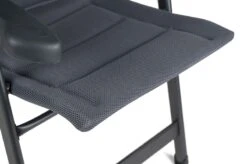 Crespo Compact Air-Deluxe AP-237 Standenstoel - Grijs 29 Crespo Compact Air-Deluxe AP-237 Standenstoel - Grijs -Winkel Voor Kampeerartikelen Voor Buiten 795 1200 1149073 12 1