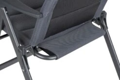 Crespo Compact Air-Deluxe AP-237 Standenstoel - Grijs 32 Crespo Compact Air-Deluxe AP-237 Standenstoel - Grijs -Winkel Voor Kampeerartikelen Voor Buiten 795 1200 1149073 15 1