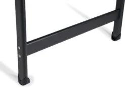 Crespo Compact Air-Deluxe AP-237 Standenstoel - Grijs 33 Crespo Compact Air-Deluxe AP-237 Standenstoel - Grijs -Winkel Voor Kampeerartikelen Voor Buiten 795 1200 1149073 16 1