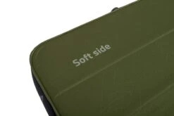 Bo-Camp Bibrik Brons Zelfopblazende Slaapmat -Winkel Voor Kampeerartikelen Voor Buiten 800 1200 3400150 05