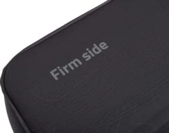 Bo-Camp Bibrik Brons Zelfopblazende Slaapmat -Winkel Voor Kampeerartikelen Voor Buiten 800 1200 3400150 06