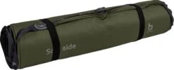 Bo-Camp Bibrik Brons Zelfopblazende Slaapmat -Winkel Voor Kampeerartikelen Voor Buiten 800 1200 3400150 13