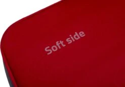 Bo-Camp Dorset Golden Zelfopblazende Slaapmat -Winkel Voor Kampeerartikelen Voor Buiten 800 1200 3400170 05