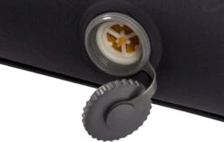 Bo-Camp Dorset Golden Zelfopblazende Slaapmat -Winkel Voor Kampeerartikelen Voor Buiten 800 1200 3400170 07