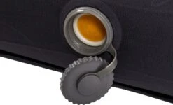 Bo-Camp Dorset Golden Zelfopblazende Slaapmat -Winkel Voor Kampeerartikelen Voor Buiten 800 1200 3400170 08