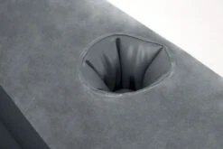 Intex Pull-Out Uitklapbare Opblaasbank -Winkel Voor Kampeerartikelen Voor Buiten 800 1200 66552 20190124 60a9970 r1