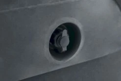 Intex Pull-Out Uitklapbare Opblaasbank -Winkel Voor Kampeerartikelen Voor Buiten 800 1200 66552 20190124 60a9973 r1