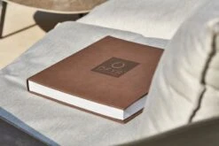 OFYR Kookboek -Winkel Voor Kampeerartikelen Voor Buiten 800 1200 cb no1 nl fr 1