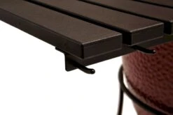 Kamado Joe Classic Barbecue -Winkel Voor Kampeerartikelen Voor Buiten 800 1200 classic red cart poly 07