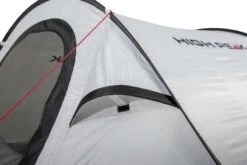 High Peak Vision 2 Pop-up Tent - 2 Persoons - Pearl -Winkel Voor Kampeerartikelen Voor Buiten 801 1200 4001690102810.pt05