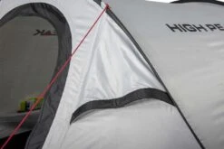 High Peak Vision 2 Pop-up Tent - 2 Persoons - Pearl -Winkel Voor Kampeerartikelen Voor Buiten 801 1200 4001690102810.pt06