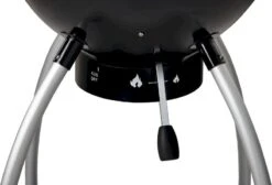 Rösle No. 1 Sport F60 Houtskool Barbecue -Winkel Voor Kampeerartikelen Voor Buiten 815 1200 4004293250056 9