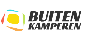 Winkel Voor Kampeerartikelen Voor Buiten