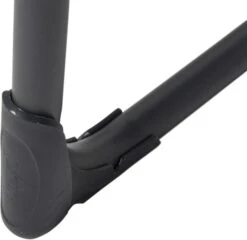 Crespo Air-Deluxe AP-364 Vouwbed - Grijs -Winkel Voor Kampeerartikelen Voor Buiten 879 1200 1148234 08