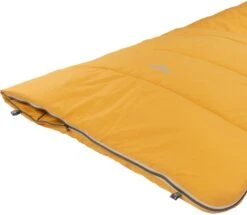 Nomad Blazer Slaapzak - Dark Mango -Winkel Voor Kampeerartikelen Voor Buiten 900 1032 nomad blazer slaapzak dark mango 8