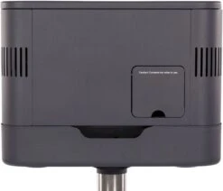 Everdure Fusion Houtskool Barbecue -Winkel Voor Kampeerartikelen Voor Buiten 900 1048 9312646028906 3