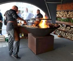 OFYR XL Grill Accessories Set Pro 6-delig 5 OFYR XL Grill Accessories Set Pro 6-delig -Winkel Voor Kampeerartikelen Voor Buiten 900 1071 img 3090 copy