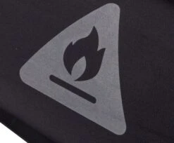 Bo-Camp Bibrik Brons Zelfopblazende Slaapmat -Winkel Voor Kampeerartikelen Voor Buiten 900 1090 3400150 11