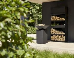 OFYR Classic Black 100 -Winkel Voor Kampeerartikelen Voor Buiten 900 1145 landschap 4