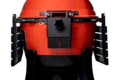 Kamado Joe - Kettle Joe Barbecue -Winkel Voor Kampeerartikelen Voor Buiten 900 1337 dscf0169