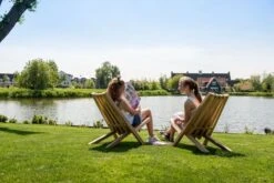 Weltevree Fieldchair Tuinstoel -Winkel Voor Kampeerartikelen Voor Buiten 900 1348 dsc 8469