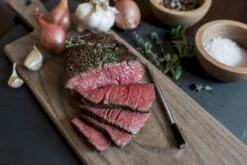 MEATER Draadloze Thermometer -Winkel Voor Kampeerartikelen Voor Buiten 900 1348 steak