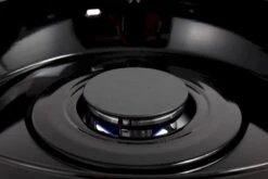 CADAC Grillo Chef 40 Gasbarbecue - BBQ/Chef Pan -Winkel Voor Kampeerartikelen Voor Buiten 900 1350 5650 grillo chef 40 burner 1